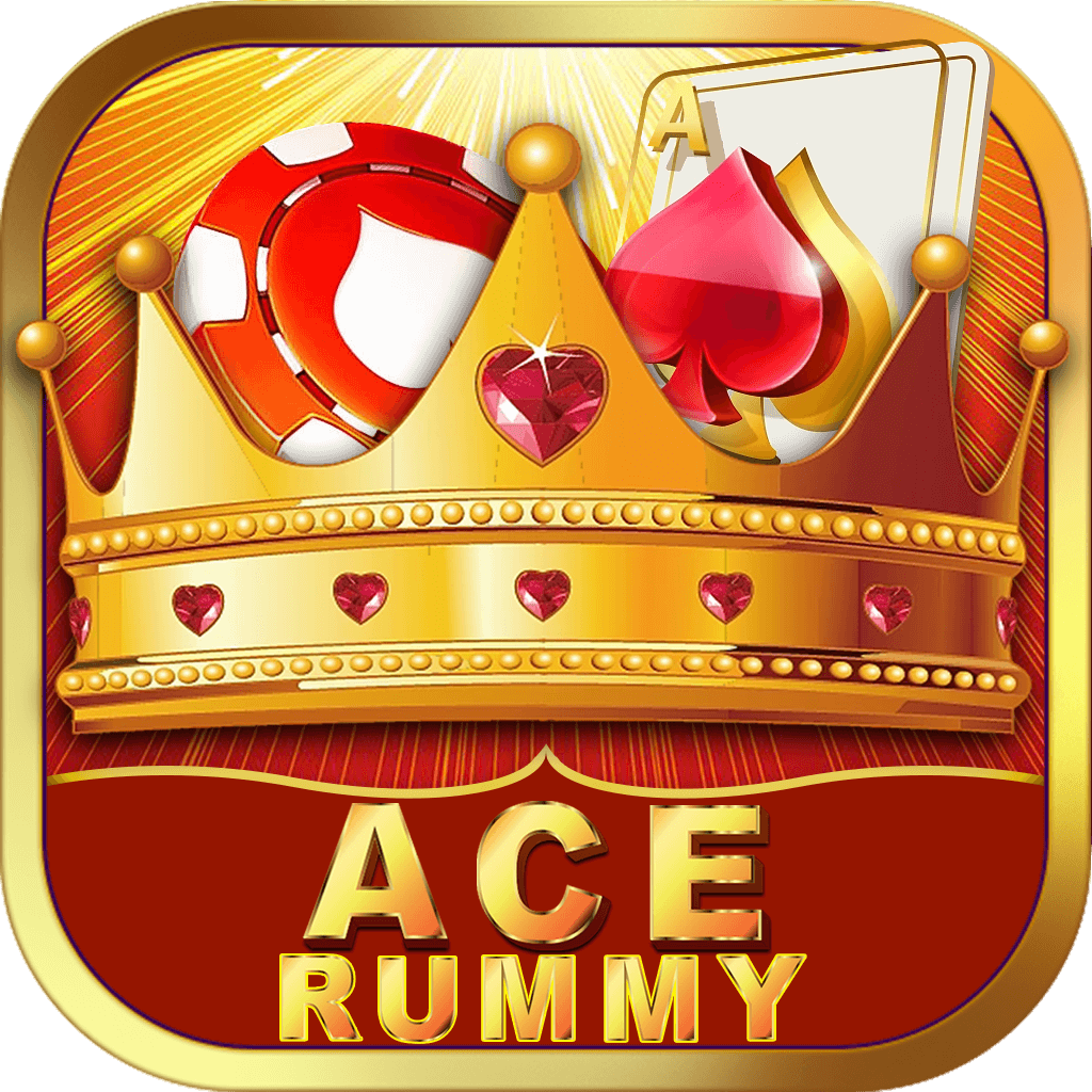 Ace Rummy Ace Rummy